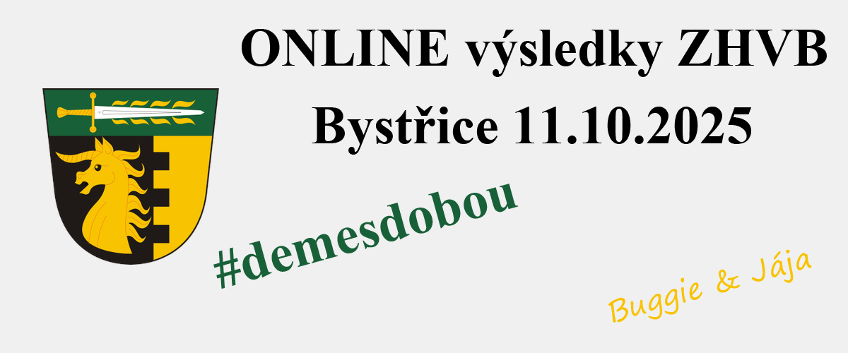 Úvodní obrázek